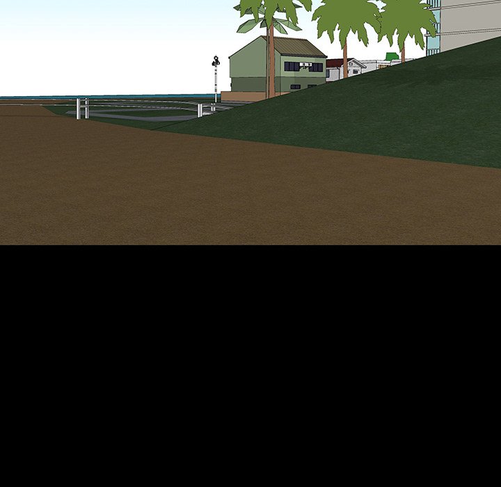 Project Utopia - Chapter 141 [photo 100] - MangaPorn