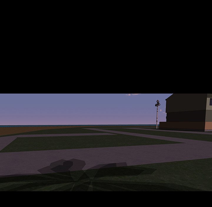 Project Utopia - Chapter 141 [photo 102] - MangaPorn