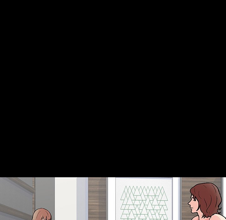 Project Utopia - Chapter 141 [photo 103] - MangaPorn