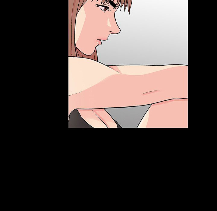 Project Utopia - Chapter 141 [photo 106] - MangaPorn