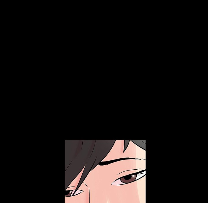 Project Utopia - Chapter 141 [photo 108] - MangaPorn