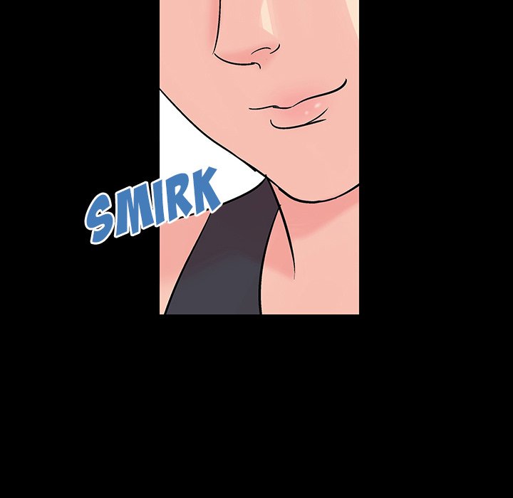 Project Utopia - Chapter 141 [photo 109] - MangaPorn