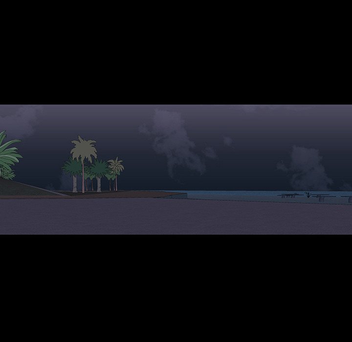 Project Utopia - Chapter 141 [photo 110] - MangaPorn