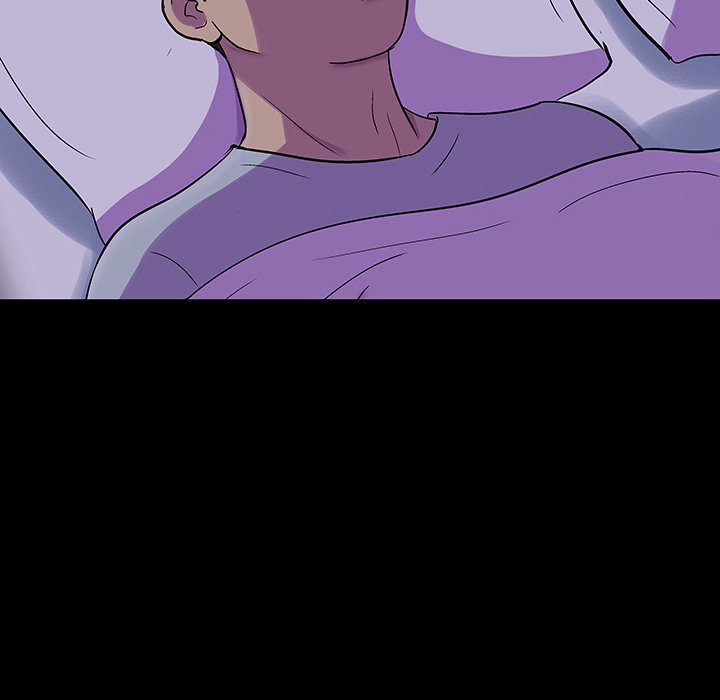 Project Utopia - Chapter 141 [photo 113] - MangaPorn