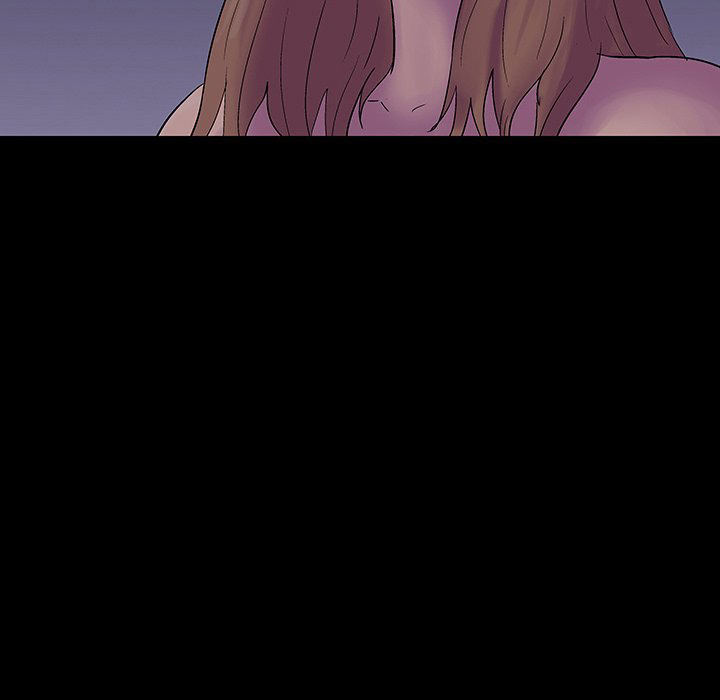 Project Utopia - Chapter 141 [photo 121] - MangaPorn