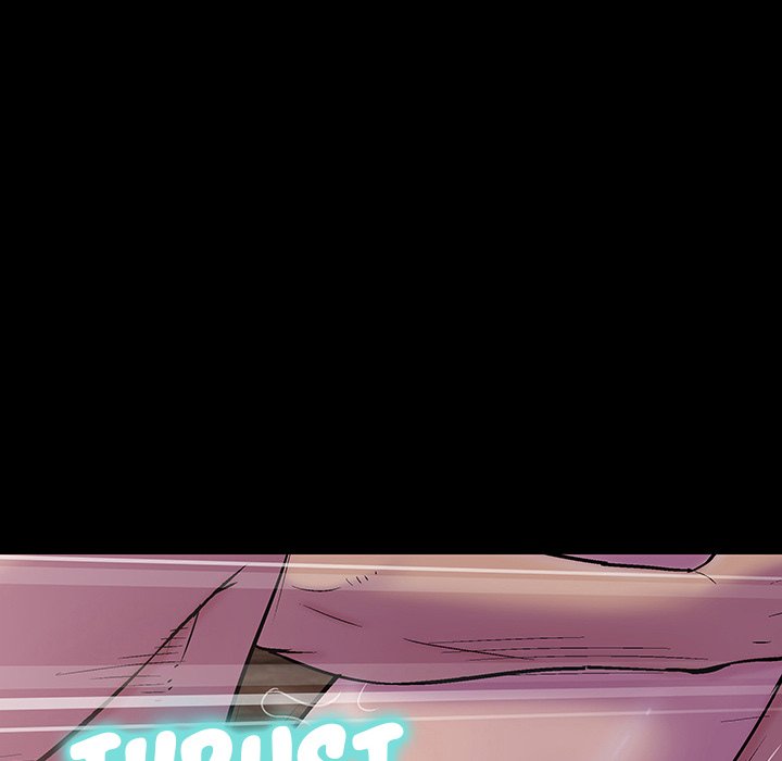 Project Utopia - Chapter 141 [photo 18] - MangaPorn