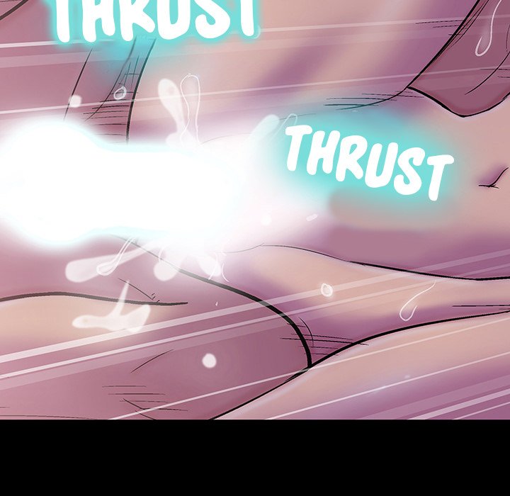 Project Utopia - Chapter 141 [photo 19] - MangaPorn