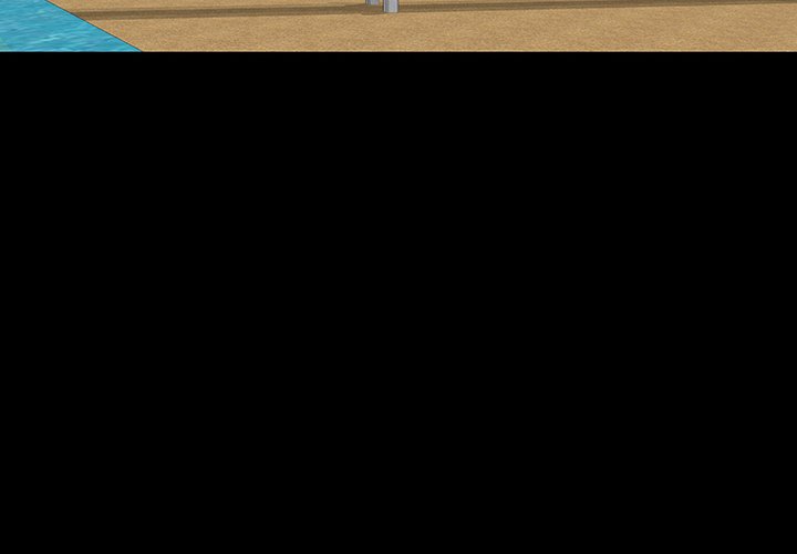 Project Utopia - Chapter 141 [photo 2] - MangaPorn