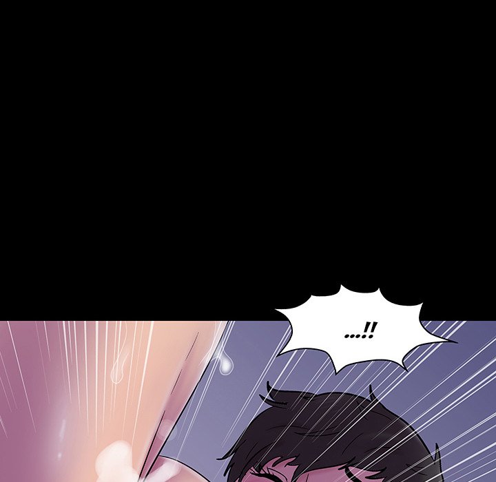 Project Utopia - Chapter 141 [photo 20] - MangaPorn