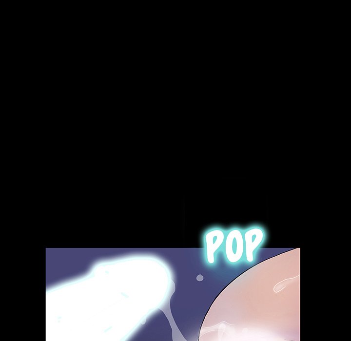 Project Utopia - Chapter 141 [photo 22] - MangaPorn