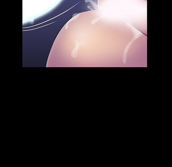 Project Utopia - Chapter 141 [photo 23] - MangaPorn