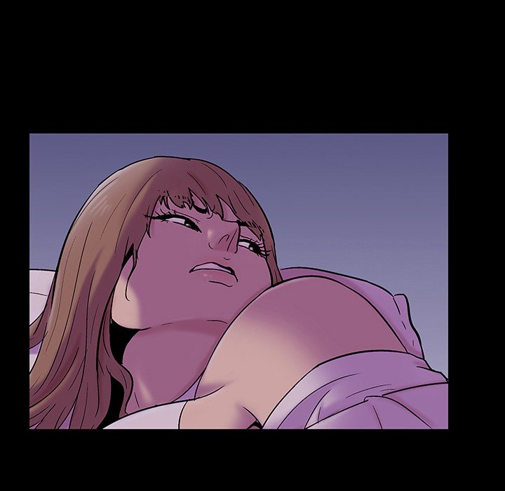 Project Utopia - Chapter 141 [photo 24] - MangaPorn