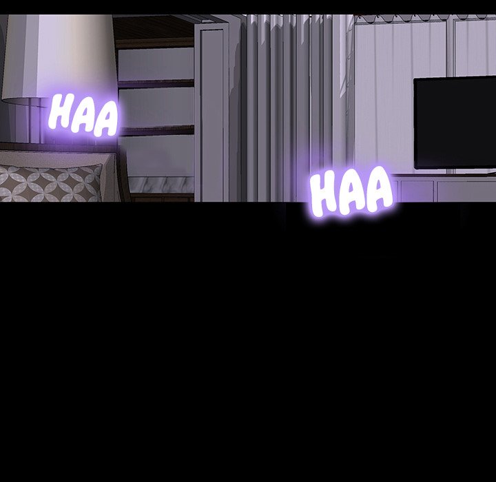 Project Utopia - Chapter 141 [photo 28] - MangaPorn