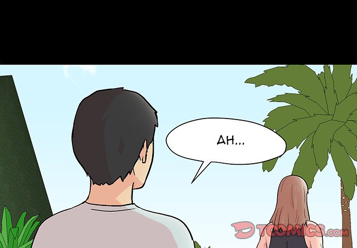 Project Utopia - Chapter 141 [photo 3] - MangaPorn