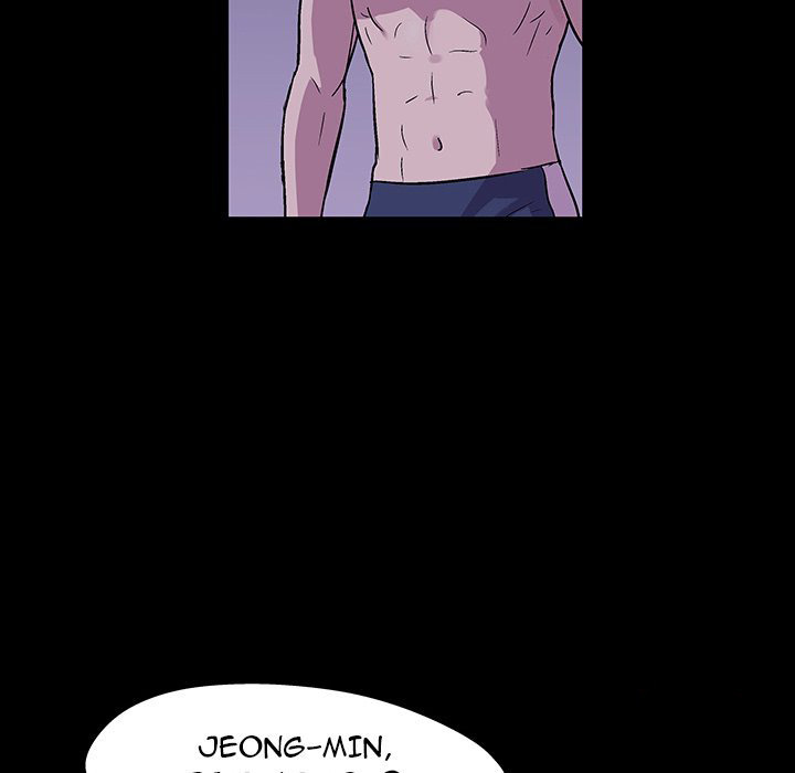 Project Utopia - Chapter 141 [photo 31] - MangaPorn