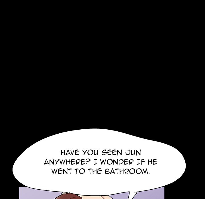 Project Utopia - Chapter 141 [photo 35] - MangaPorn