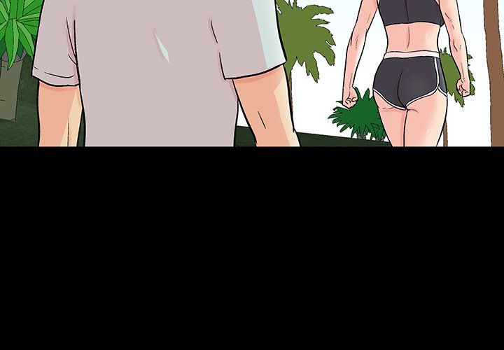 Project Utopia - Chapter 141 [photo 4] - MangaPorn