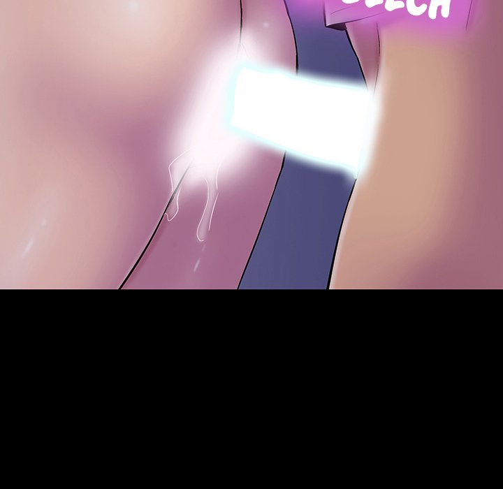 Project Utopia - Chapter 141 [photo 42] - MangaPorn