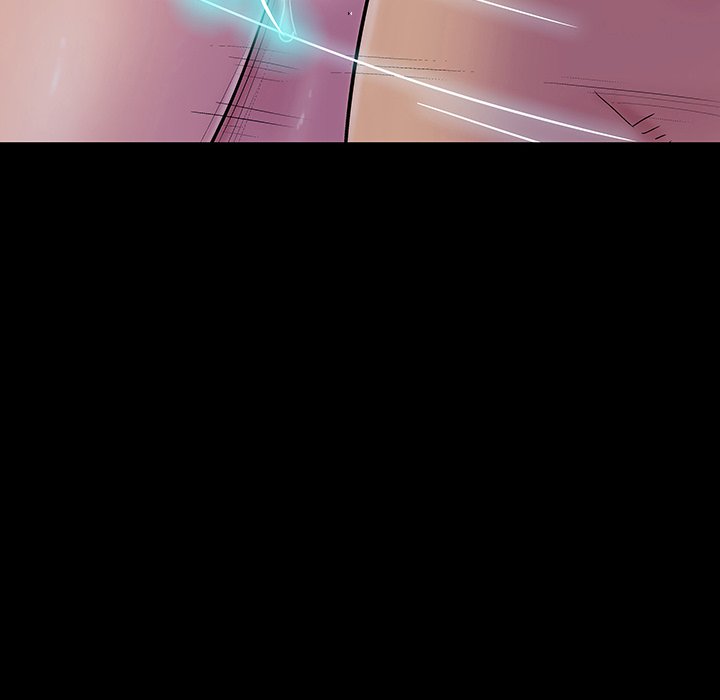 Project Utopia - Chapter 141 [photo 44] - MangaPorn