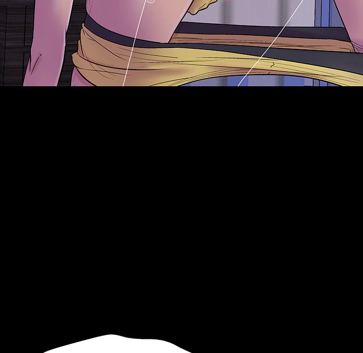 Project Utopia - Chapter 141 [photo 48] - MangaPorn