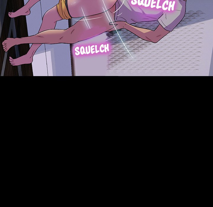 Project Utopia - Chapter 141 [photo 52] - MangaPorn