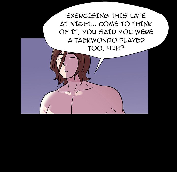 Project Utopia - Chapter 141 [photo 53] - MangaPorn