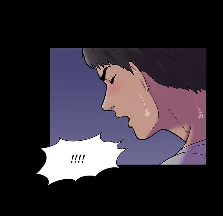 Project Utopia - Chapter 141 [photo 56] - MangaPorn