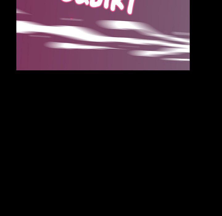 Project Utopia - Chapter 141 [photo 58] - MangaPorn