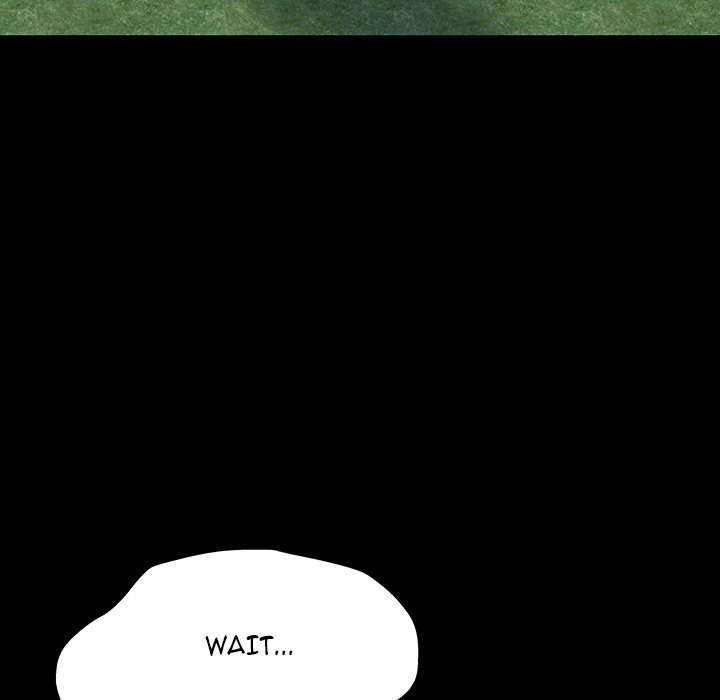 Project Utopia - Chapter 141 [photo 6] - MangaPorn