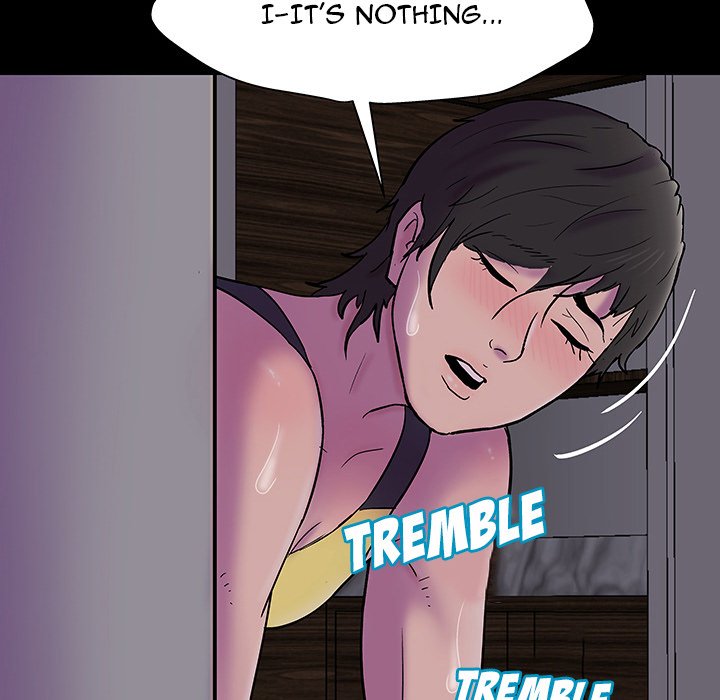 Project Utopia - Chapter 141 [photo 62] - MangaPorn