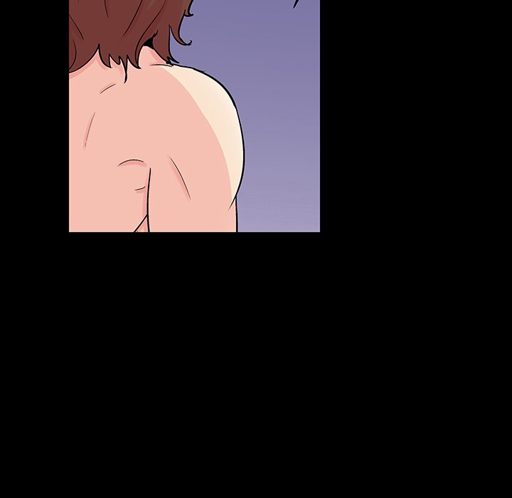 Project Utopia - Chapter 141 [photo 64] - MangaPorn