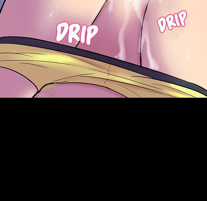 Project Utopia - Chapter 141 [photo 66] - MangaPorn