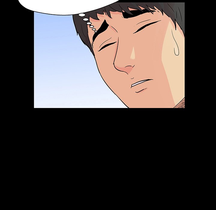 Project Utopia - Chapter 141 [photo 7] - MangaPorn