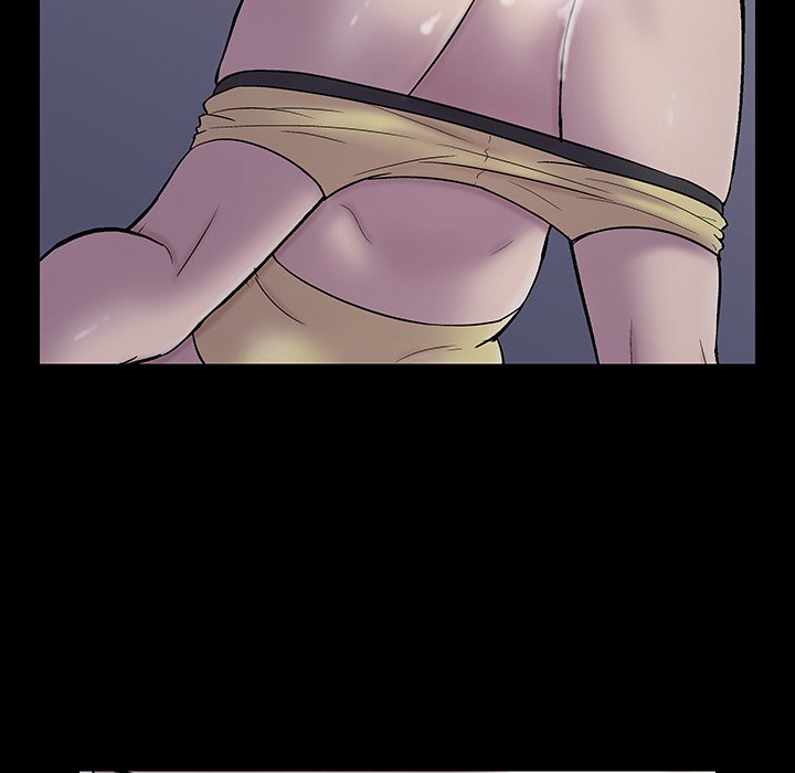 Project Utopia - Chapter 141 [photo 70] - MangaPorn