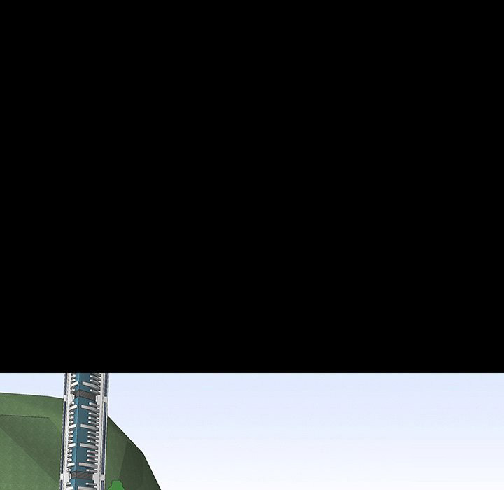 Project Utopia - Chapter 141 [photo 76] - MangaPorn