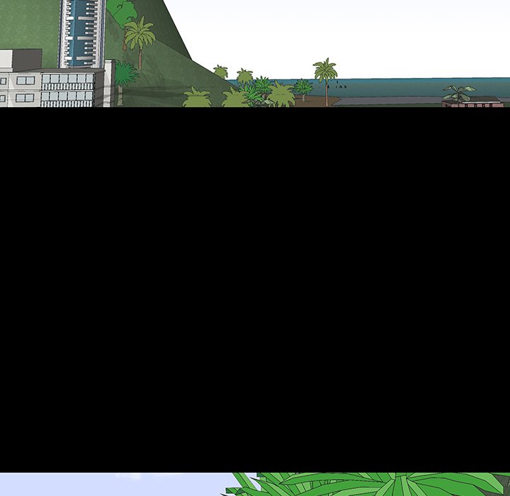 Project Utopia - Chapter 141 [photo 77] - MangaPorn