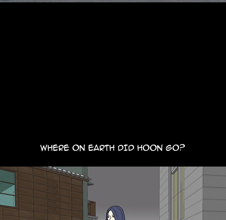 Project Utopia - Chapter 141 [photo 79] - MangaPorn