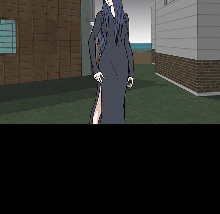 Project Utopia - Chapter 141 [photo 80] - MangaPorn