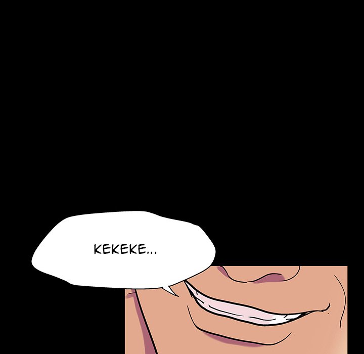 Project Utopia - Chapter 141 [photo 82] - MangaPorn