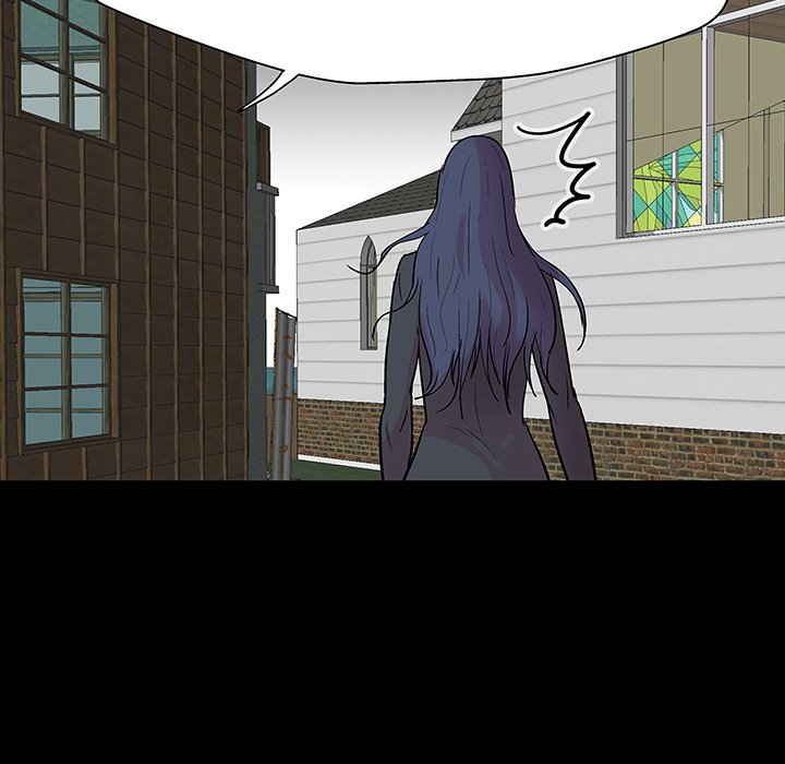 Project Utopia - Chapter 141 [photo 84] - MangaPorn