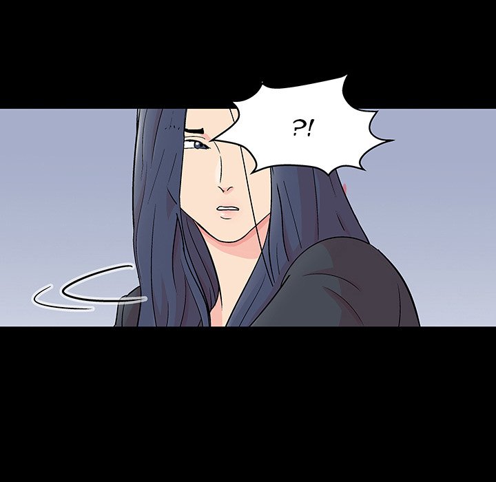 Project Utopia - Chapter 141 [photo 85] - MangaPorn