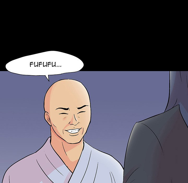 Project Utopia - Chapter 141 [photo 86] - MangaPorn