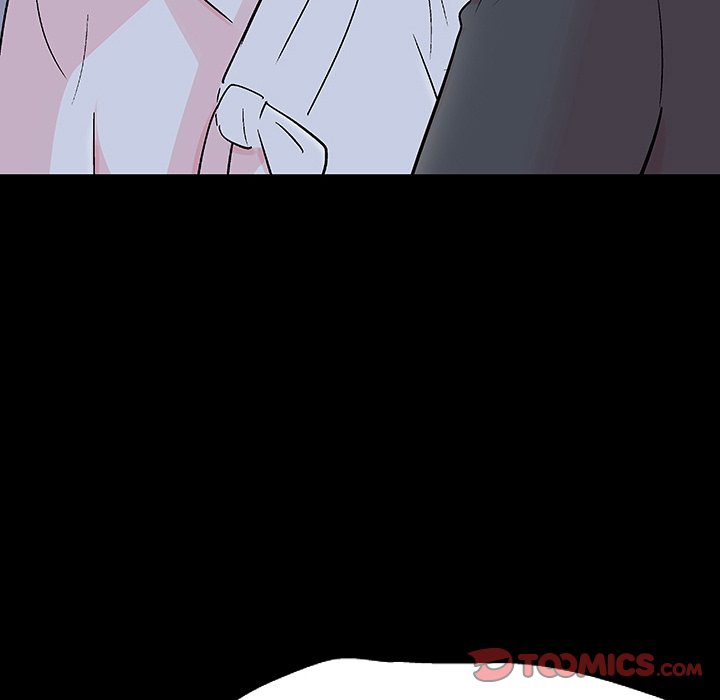 Project Utopia - Chapter 141 [photo 87] - MangaPorn