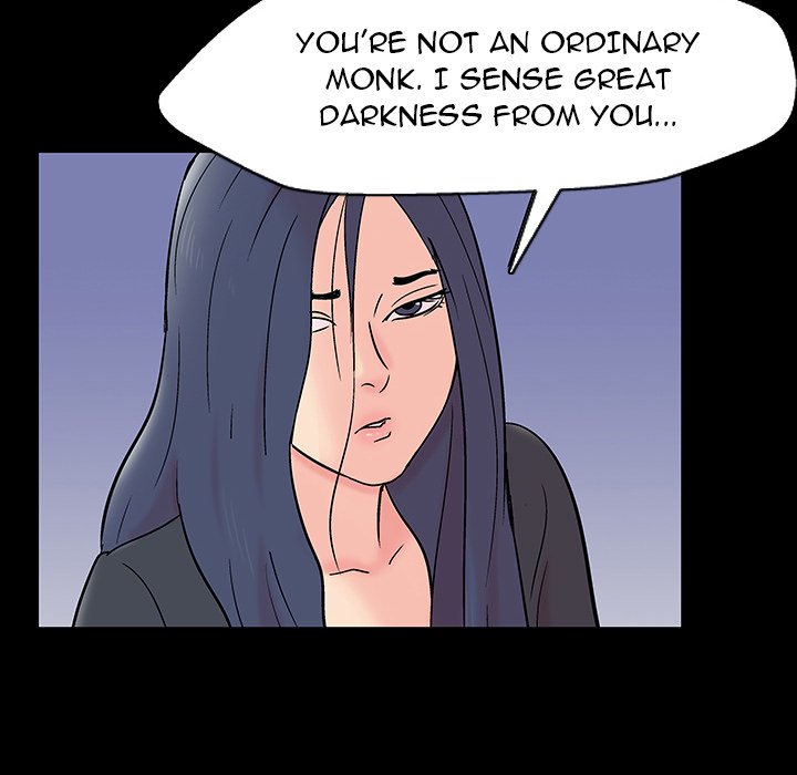 Project Utopia - Chapter 141 [photo 88] - MangaPorn