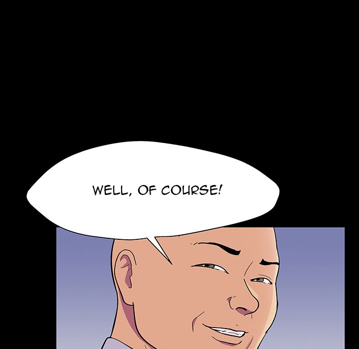 Project Utopia - Chapter 141 [photo 89] - MangaPorn