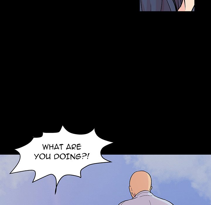 Project Utopia - Chapter 141 [photo 92] - MangaPorn