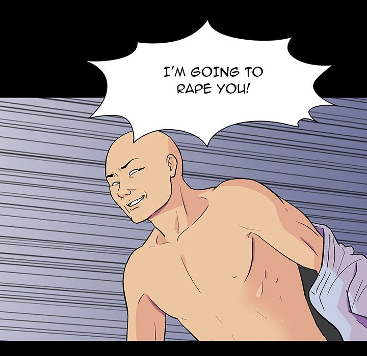 Project Utopia - Chapter 141 [photo 94] - MangaPorn