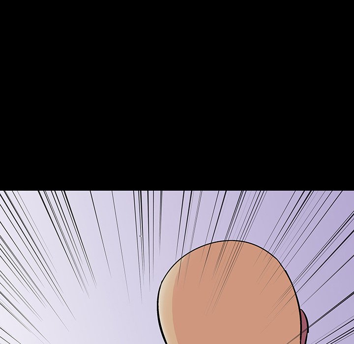 Project Utopia - Chapter 141 [photo 95] - MangaPorn