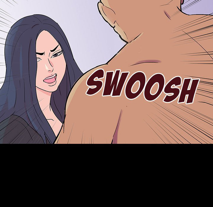 Project Utopia - Chapter 141 [photo 96] - MangaPorn