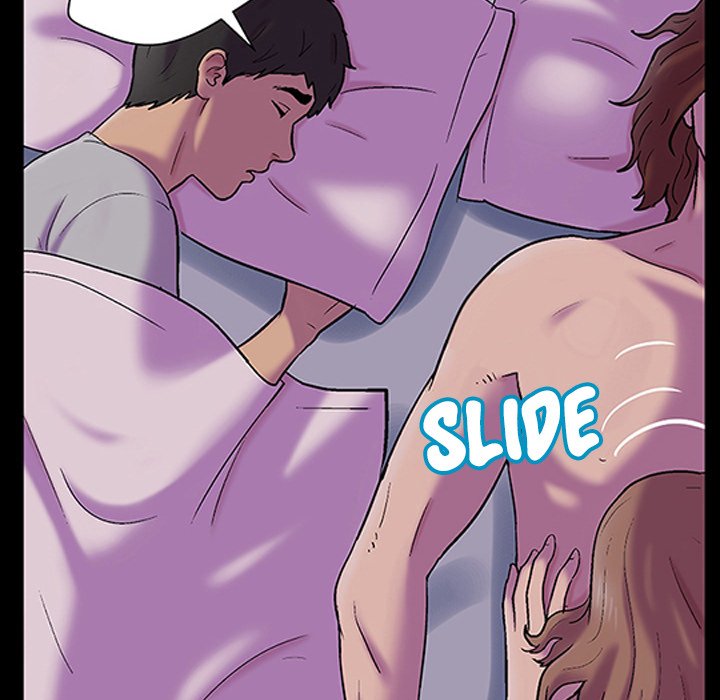 Project Utopia - Chapter 142 [photo 10] - MangaPorn